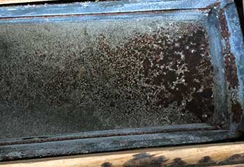 HVAC Unit Cleaning | Westwood | Air Duct Cleaning Los Angeles HVAC Unit Cleaning Nearby Westwood | Air Duct Cleaning Los Angeles