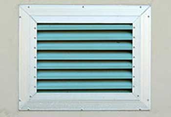 Dryer Vent Replacement Near Calabasas | Air Duct Cleaning Los Angeles Dryer Vent Replacement Near Calabasas | Air Duct Cleaning Los Angeles