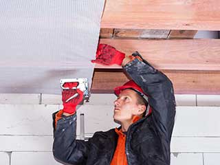 Attic Cleaning and Insulation Services| Air Duct Cleaning Los Angeles, CA Attic Cleaning and Insulation Services| Air Duct Cleaning Los Angeles, CA