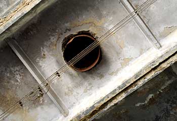 Clean HVAC System | Air Duct Cleaning Los Angeles, CA Clean HVAC System | Air Duct Cleaning Los Angeles, CA