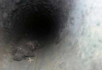 Clean Air Ducts | Air Duct Cleaning Los Angeles, CA Clean Air Ducts | Air Duct Cleaning Los Angeles, CA