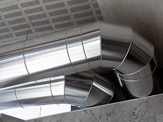Commercial | Air Duct Cleaning Los Angeles, CA Commercial | Air Duct Cleaning Los Angeles, CA