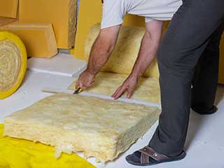 Insulation | Air Duct Cleaning Los Angeles, CA Insulation | Air Duct Cleaning Los Angeles, CA