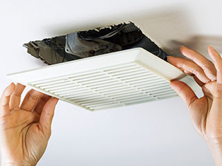 Reasons For Air Duct Cleaning | Air Duct Cleaning Los Angeles, CA